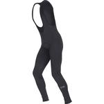 Gore Contest Thermo Bib Tights